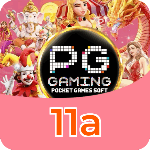 Programa VIP