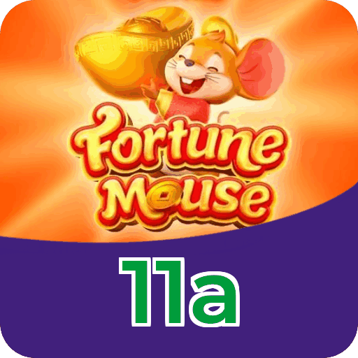Permitir fontes desconhecidas no Android