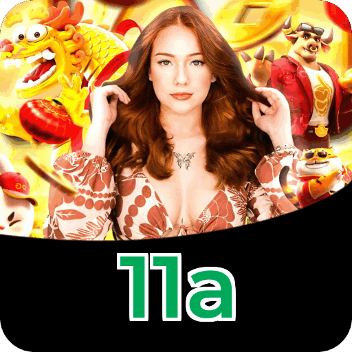 Métodos de pagamento aceitos na 11a