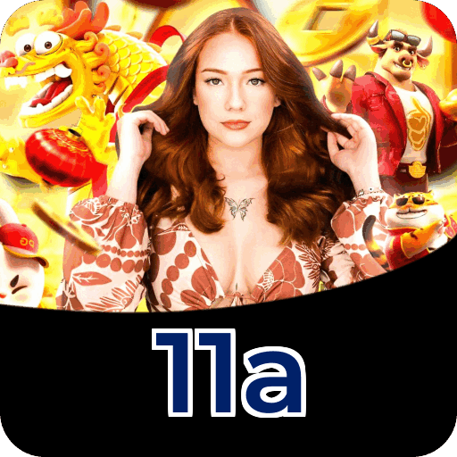Jogos com maior RTP na 11a