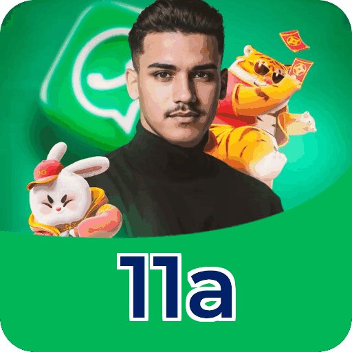 Lottery Clássica na 11a