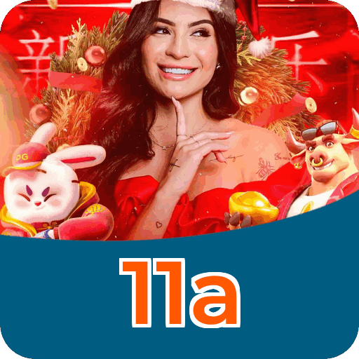 Instalar APK 11a