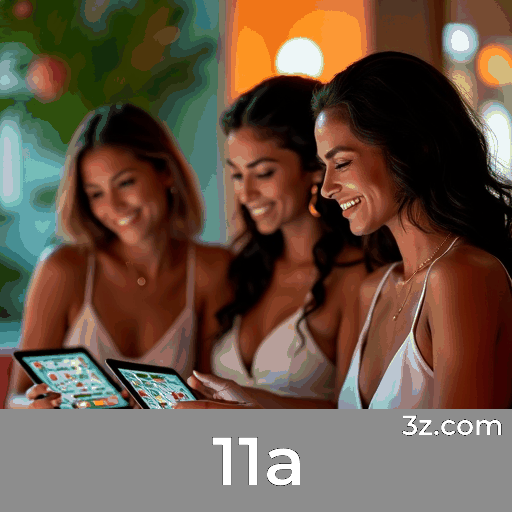 11a: Download Rápido e Fácil para Brasileiros