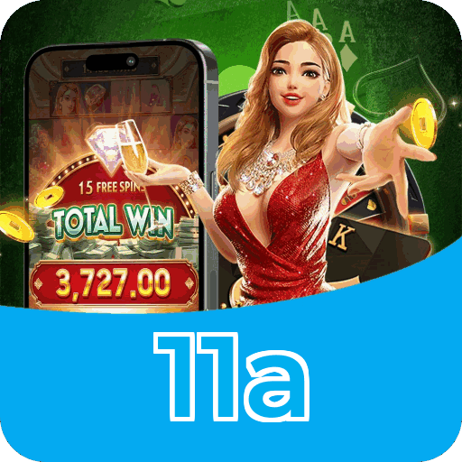 Promoções e bônus exclusivos da 11a