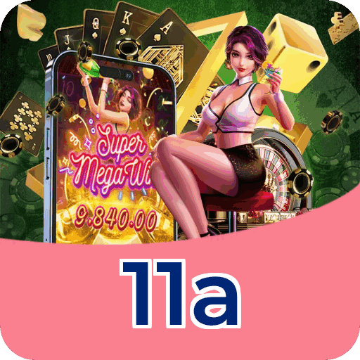 Notificações e promoções