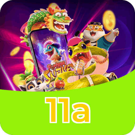 Sweet Bonanza - Slot popular com multiplicadores