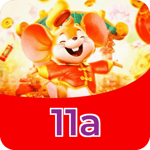 Cashback semanal 11a