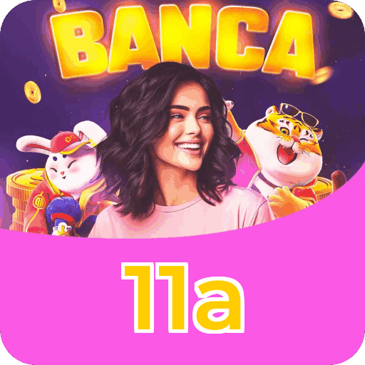 Streaming 4K no cassino ao vivo da 11a