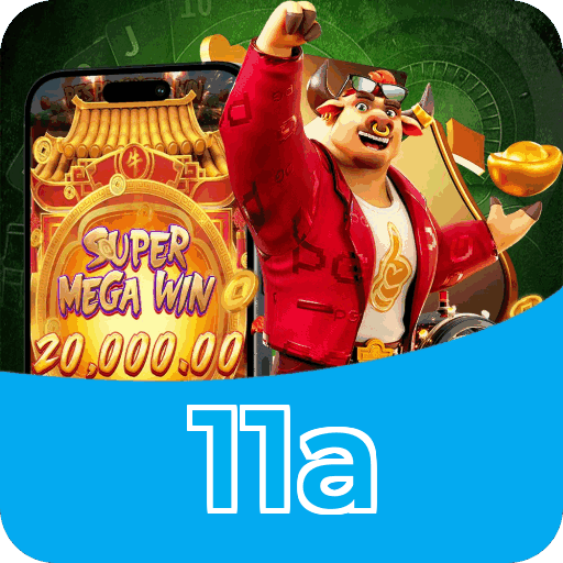 Lottery Instantânea