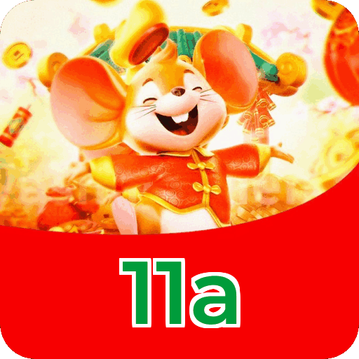 Cashback Semanal 11a