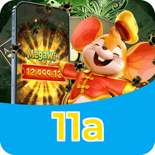 Termos e condições