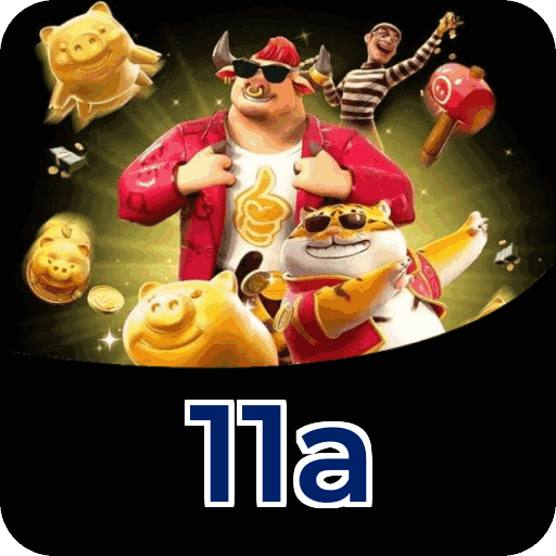 Jogos mobile otimizados