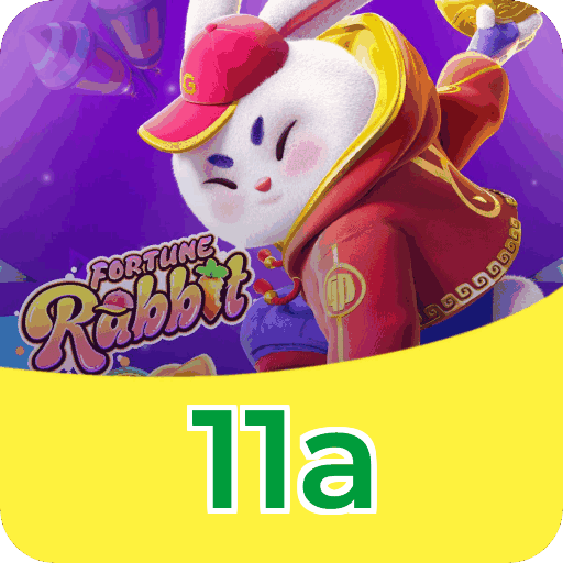 Benefícios da Conta