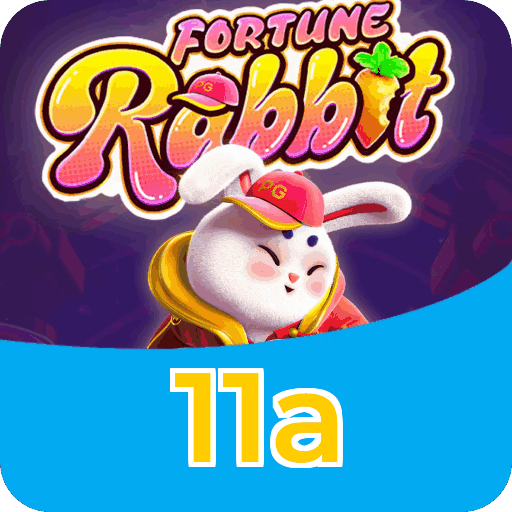 Fortune Dragon - Jogo temático asiático