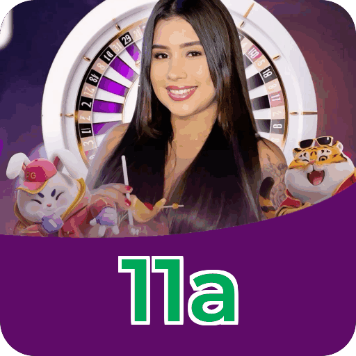 Fortune Tiger Slot Game