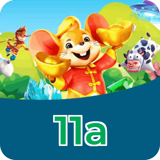 Cassino ao vivo com dealers reais da Evolution Gaming