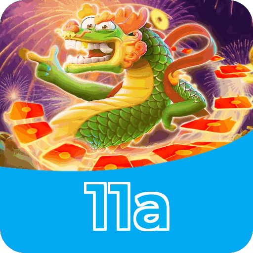 Download Mobile