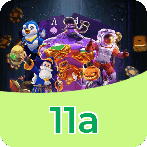 Login rápido no app 11a