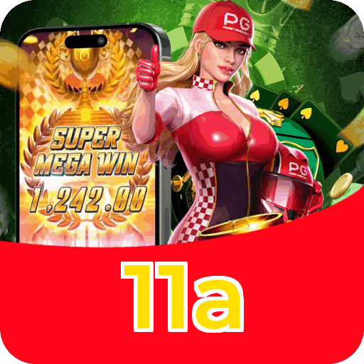 Baixar APK 11a