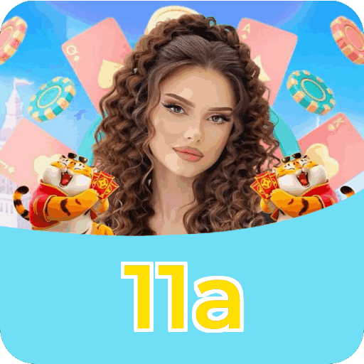 Facilidade de Jogo
