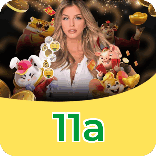 Telegram Acesso
