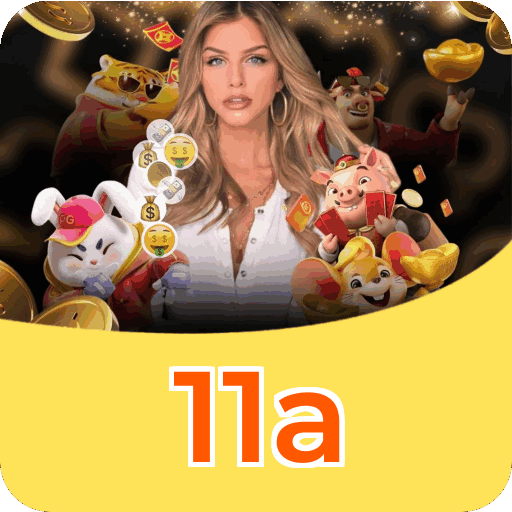 Acessar jogos e bônus no APK