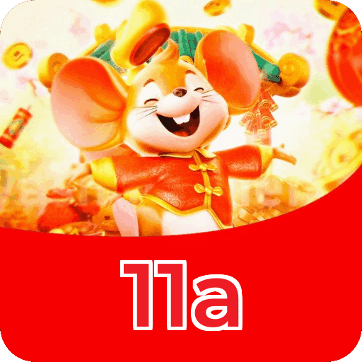 Slots Premium da PG Soft na 11a