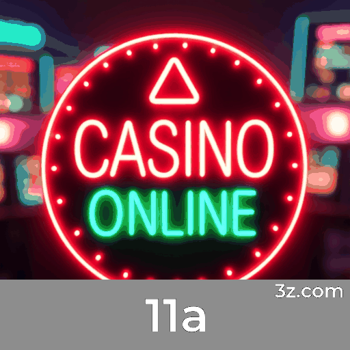 11a: Experiência Imersiva com Dealers ao Vivo em Cassino Online VIP