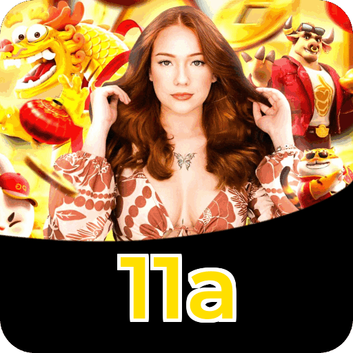 Fortune Tiger - Slot com RTP 96.81%