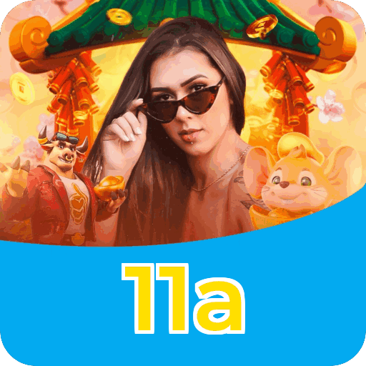 Gates of Olympus - Slot Pragmatic Play