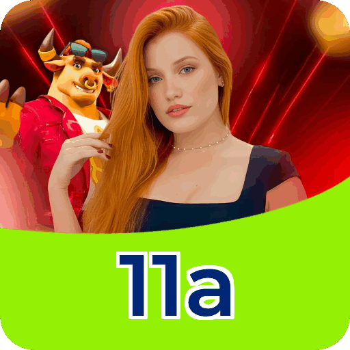 Download PC