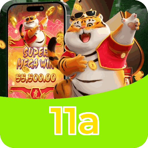 Sweet Bonanza Slot - Pragmatic Play