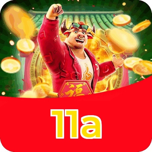 Telegram Acesso - Gates of Olympus