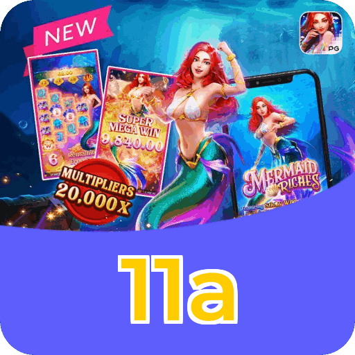 Mahjong Ways Slot - PG Soft