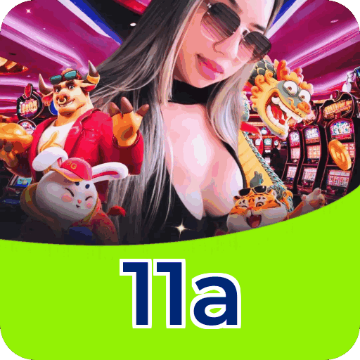 Fortune Rabbit - RTP 96.77%