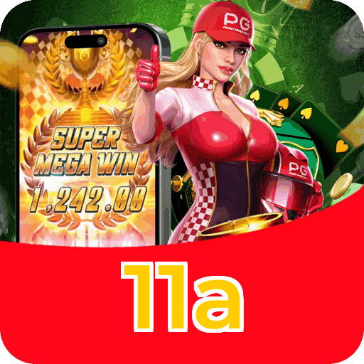 Fortune Rabbit - Slot Fortune series