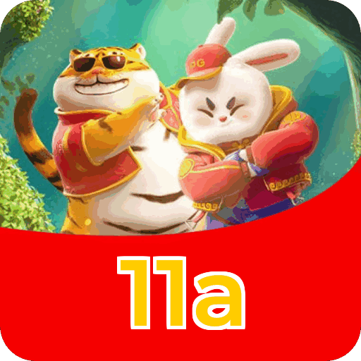 Download PC 11a