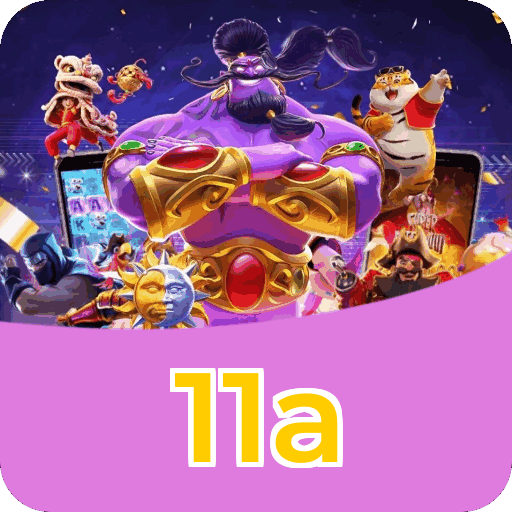 Fortune Tiger - Jogo mais popular do Brasil