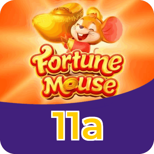 Fortune Tiger - RTP 96.81%