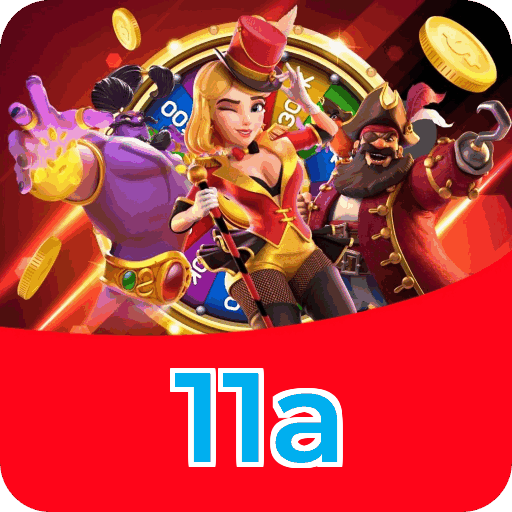 Blackjack Success Story